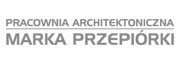 pracowania architektoniczna marka przepiorki