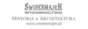 swidermajer wydawnictwo historia i architektura